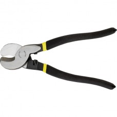STANLEY Heavy Duty Cable Cutter 9-1/2” 240mm 84-258